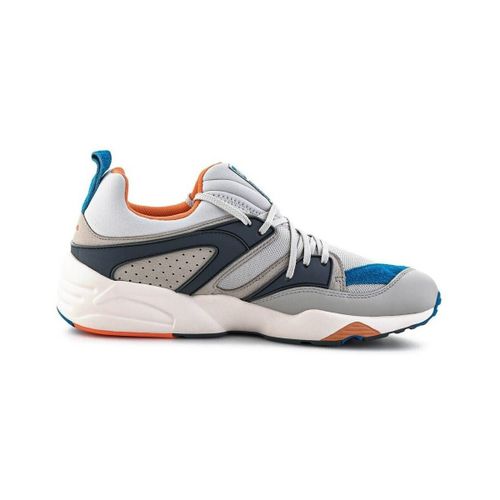 Baskets basses Puma 38352802 - Puma - Modalova