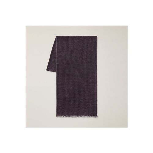 Echarpe Harmont & Blaine - Harmont & Blaine - Modalova