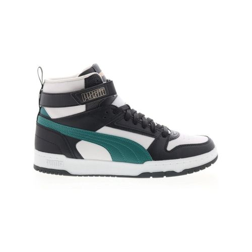 Boots Puma Rbd Game - Puma - Modalova