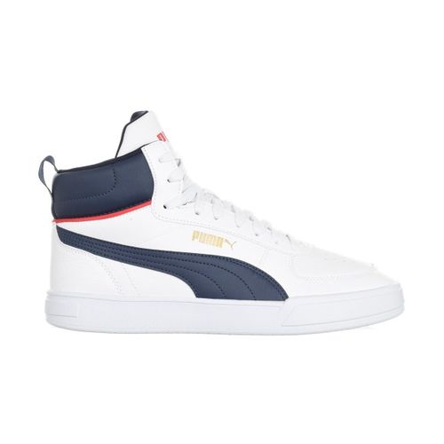 Boots Puma Caven Mid - Puma - Modalova