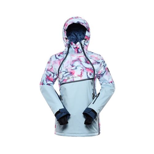 Parka Alpine Pro LJCB611612PB - Alpine Pro - Modalova