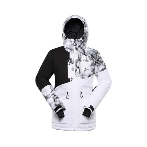 Parka Alpine Pro LJCB605000PB - Alpine Pro - Modalova