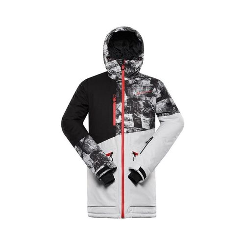 Blouson Alpine Pro MJCB644767PB - Alpine Pro - Modalova
