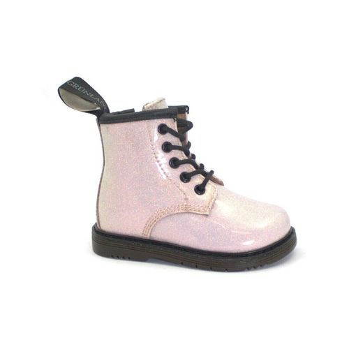 Mules Grunland GRU-CCC-CI2613-BLU - Grunland - Modalova