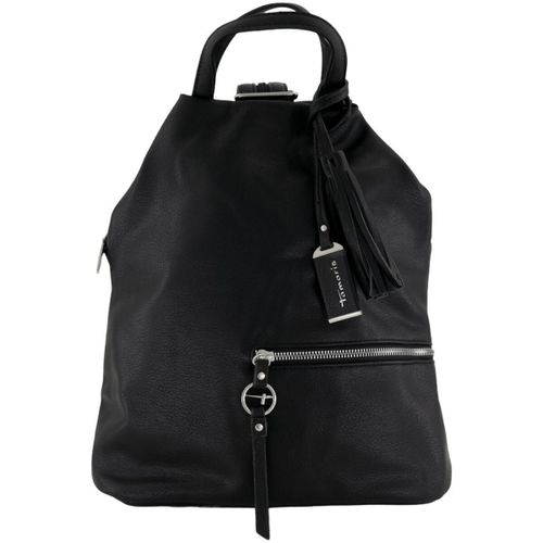 Sac à main Tamaris - Tamaris - Modalova