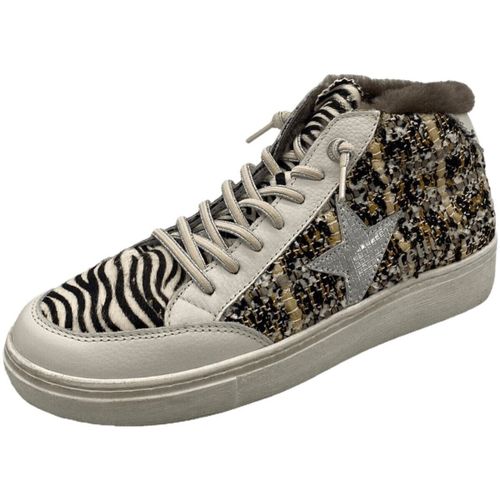 Baskets Cetti - Cetti - Modalova