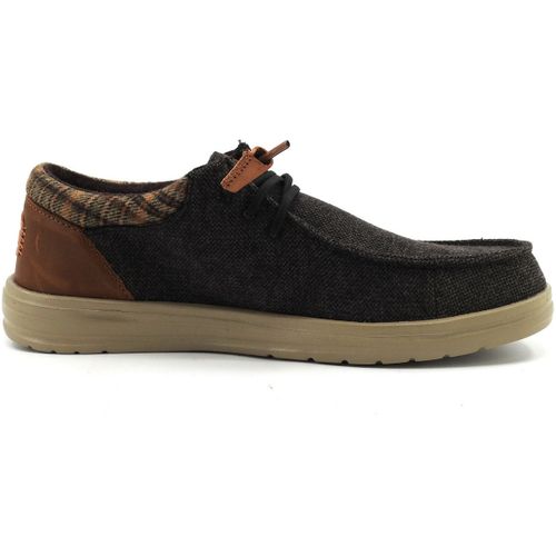 Baskets HEYDUDE 40174-255BR - HEYDUDE - Modalova