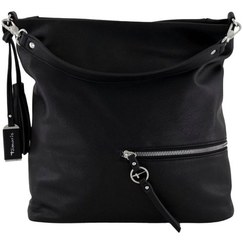 Sac à main Tamaris - Tamaris - Modalova
