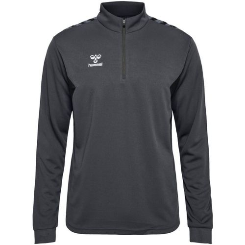 Pull hummel - hummel - Modalova