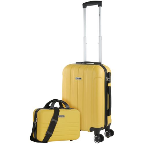 Valise Itaca Havel - Itaca - Modalova
