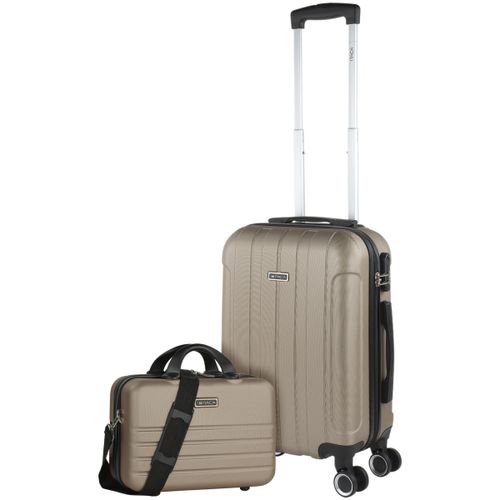 Valise Itaca Havel - Itaca - Modalova