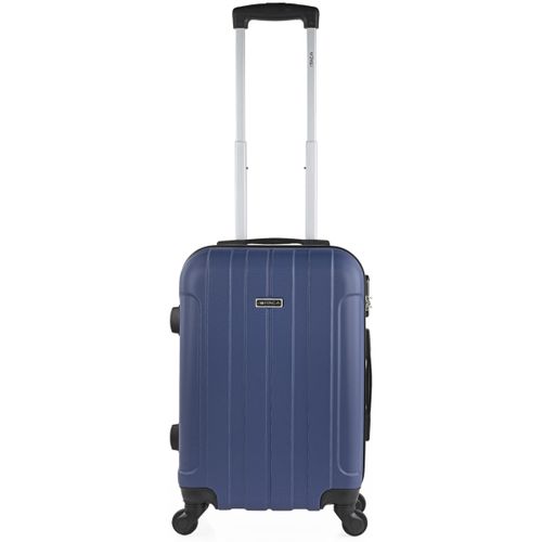 Valise Itaca Havel - Itaca - Modalova