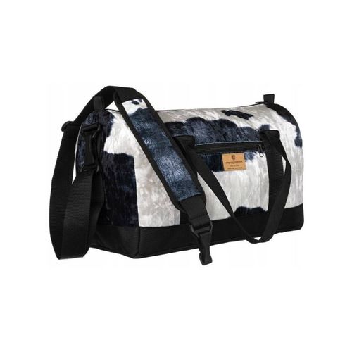 Sac de voyage DPTNTP02261651 - Peterson - Modalova