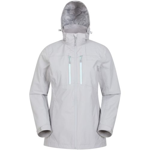 Blouson Rainforest II Extreme - Mountain Warehouse - Modalova