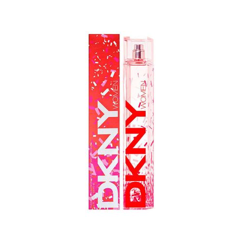 Eau de parfum Dkny Fall Edition Eau De Parfum Vapo Lim. Éd - Donna Karan - Modalova