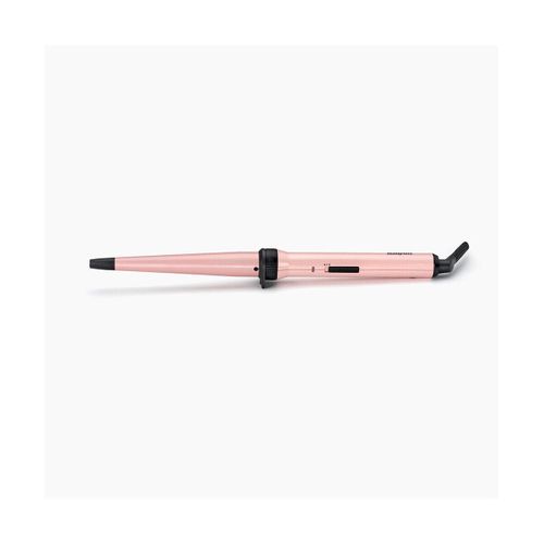 Accessoires cheveux Accessoires Interchangeables Clipper - Babyliss - Modalova