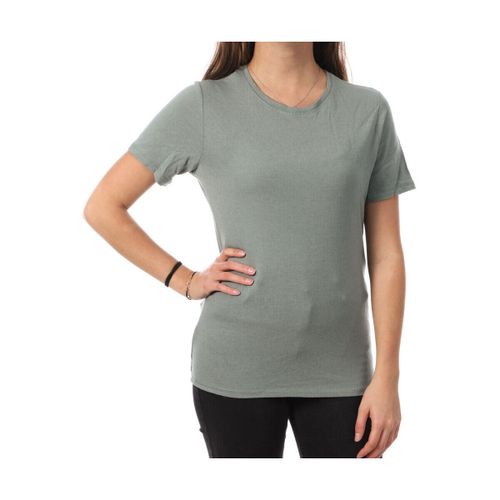 T-shirt JDY Suma Wool - JDY - Modalova