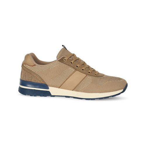 Baskets Gaastra Laut Sand - Gaastra - Modalova