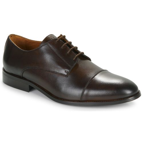 Derbies Pellet BREST - Pellet - Modalova