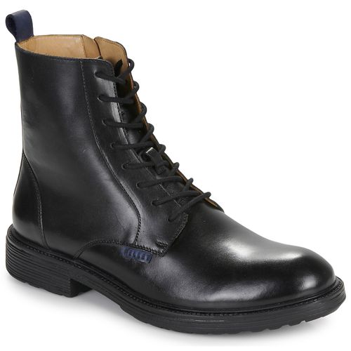 Boots Pellet NELSON - Pellet - Modalova