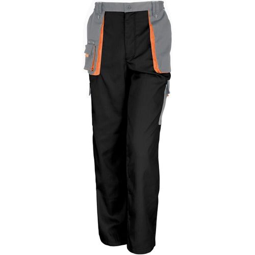 Pantalon Work-Guard By Result Lite - Work-Guard By Result - Modalova