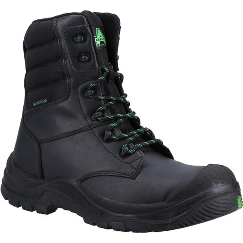 Bottes Amblers Safety AS503 Elder - Amblers Safety - Modalova