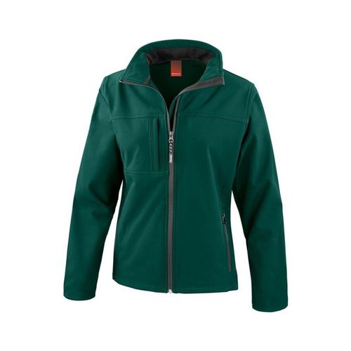 Blouson Result Classic - Result - Modalova