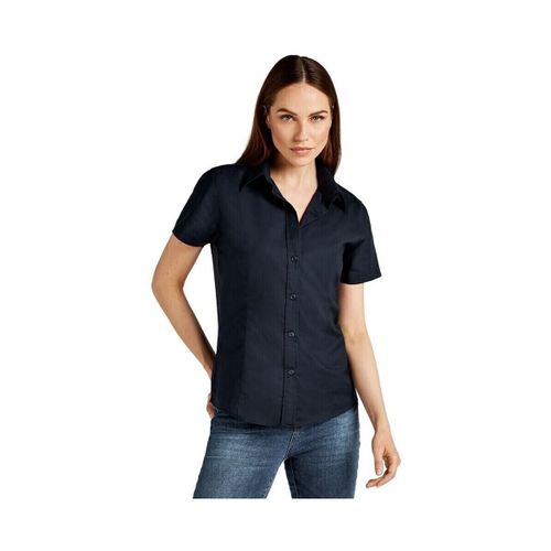 Chemise Kustom Kit Oxford - Kustom Kit - Modalova