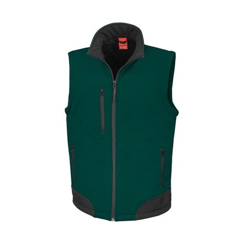 Blouson Result R123A - Result - Modalova