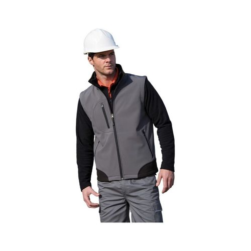 Blouson Result R123A - Result - Modalova