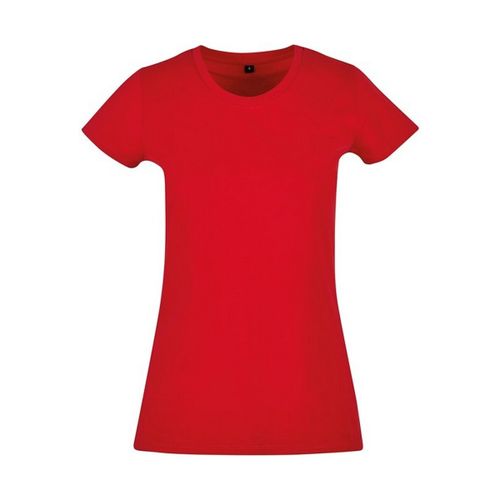 T-shirt Build Your Brand Basic - Build Your Brand - Modalova