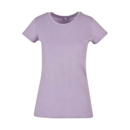T-shirt Build Your Brand Basic - Build Your Brand - Modalova