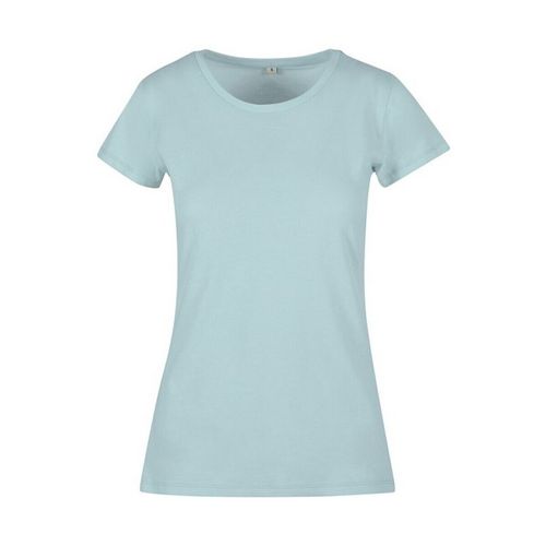 T-shirt Build Your Brand Basic - Build Your Brand - Modalova
