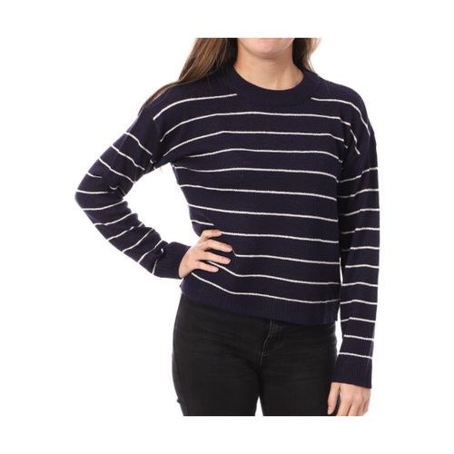 Pull Vero Moda Storm - Vero Moda - Modalova