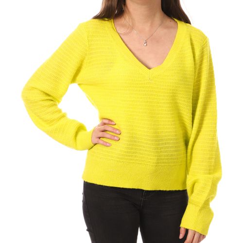 Pull Vero Moda Parker - Vero Moda - Modalova