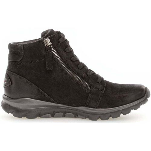 Bottines Gabor 96.868.47 - Gabor - Modalova