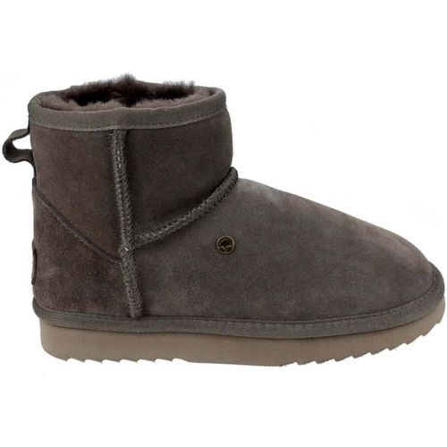 Bottines Warmbat Wallaby - Warmbat - Modalova
