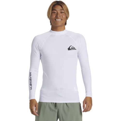 Debardeur Quiksilver Everyday - Quiksilver - Modalova