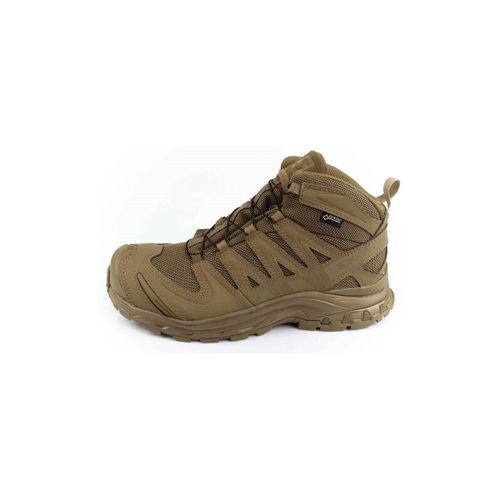 Chaussures Salomon xa forces gtx - Salomon - Modalova