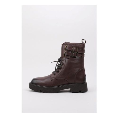 Bottes Sandra Fontan LABAZA - Sandra Fontan - Modalova