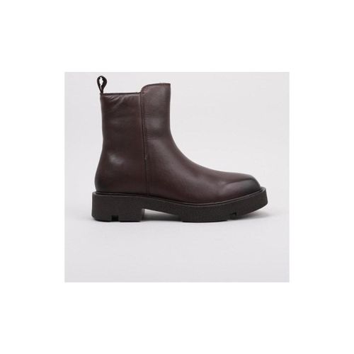 Bottines Sandra Fontan LITEROLA - Sandra Fontan - Modalova