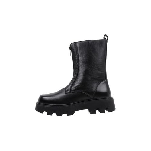 Bottines Sandra Fontan OSSOUE - Sandra Fontan - Modalova