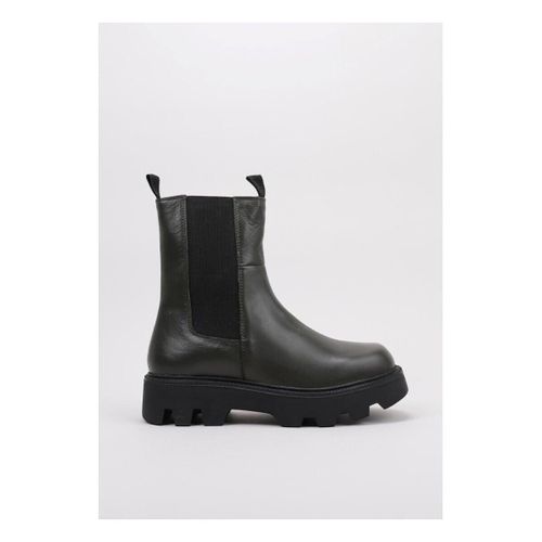 Bottes Sandra Fontan OULETTES - Sandra Fontan - Modalova