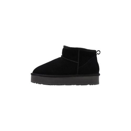 Bottes neige Krack MINI MERITX - Krack - Modalova