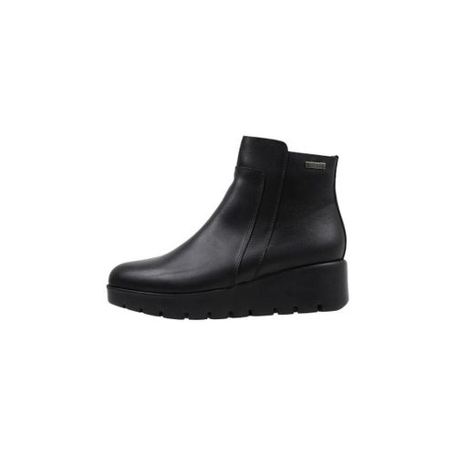 Bottines CallagHan 33201 - CallagHan - Modalova