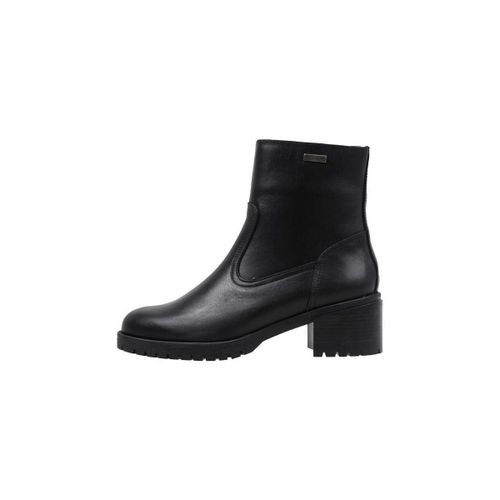 Bottines CallagHan 33400 - CallagHan - Modalova