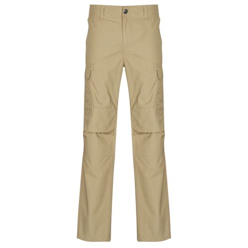 Pantalon Dickies MILLERVILLE - Dickies - Modalova