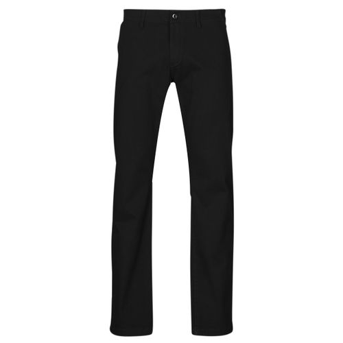 Pantalons droit Dickies KERMAN - Dickies - Modalova