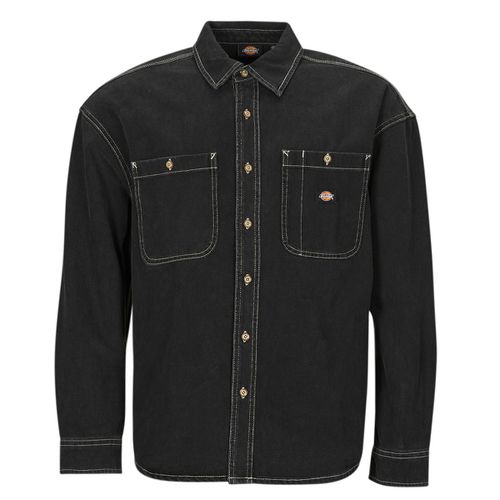 Chemise Dickies HOUSTON LS SHIRT - Dickies - Modalova