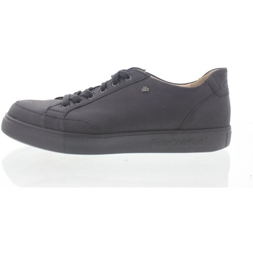 Baskets Finn Comfort Brandon - Finn Comfort - Modalova